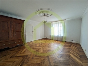 demeure à la vente -   57340  BARONVILLE, surface 163 m2 vente demeure - UBI462218495